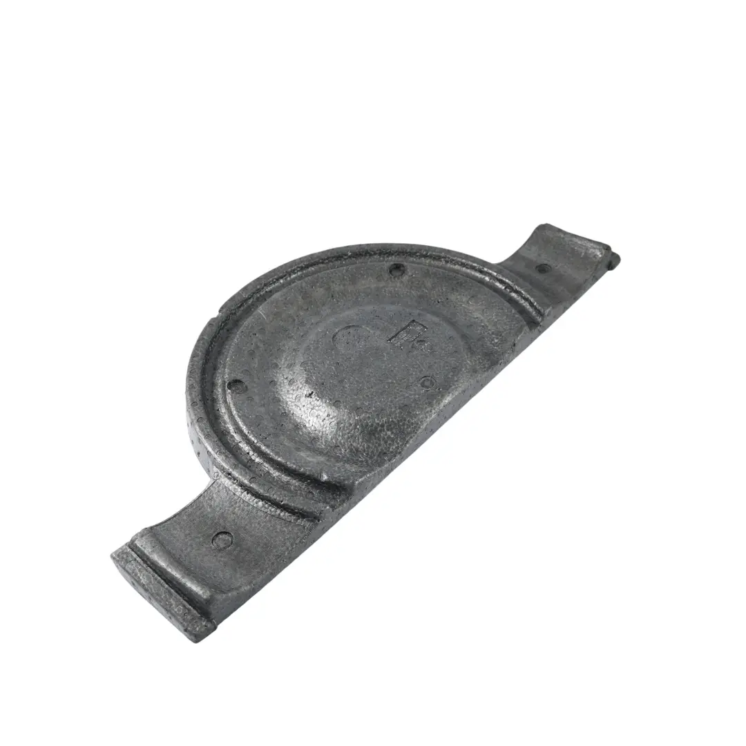 Mk1 Kit Schiuma Antivibrazione Bagagliaio Posteriore Interno 8V41-1K30 per Ford Kuga con numero di parte 8V41-1K302-BB Ford Kuga Mk1 Kit Schiuma Antivibrazione Bagagliaio Posteriore Interno 8V41-1K30 - SKU 8V41-1K302-BB - Numero di parte 8V41-1K302-BB