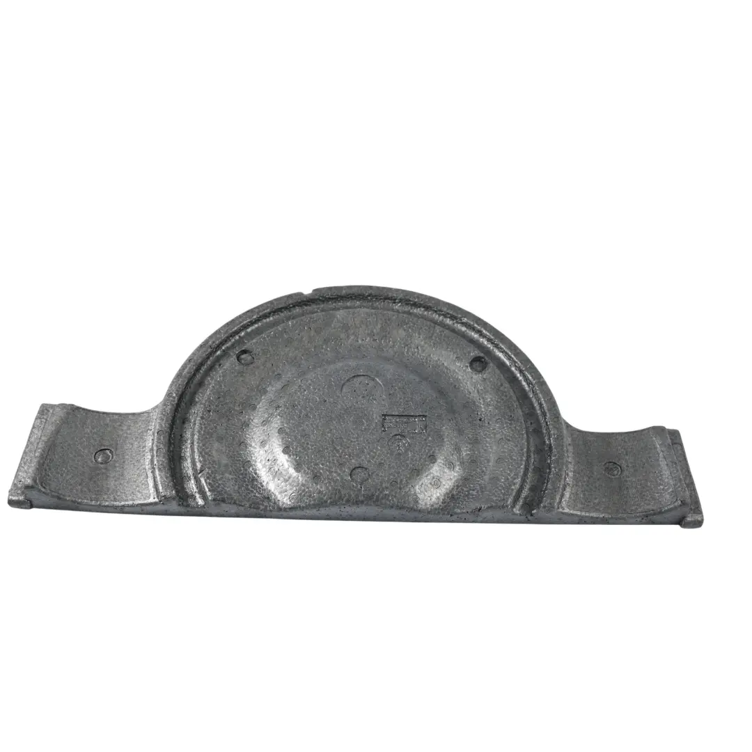 Mk1 Trasero Maletero Kit Espuma Antiruido Cubierta Interior 8V41-1K302 para Ford Kuga con número de pieza 8V41-1K302-BB Ford Kuga Mk1 Trasero Maletero Kit Espuma Antiruido Cubierta Interior 8V41-1K302 - SKU 8V41-1K302-BB - Número de pieza 8V41-1K302-BB