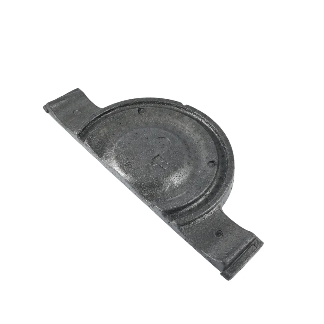 Ford Kuga Mk1 Trasero Maletero Kit Espuma Antiruido Cubierta Interior 8V41-1K302 - SKU 8V41-1K302-BB - Número de pieza 8V41-1K302-BB