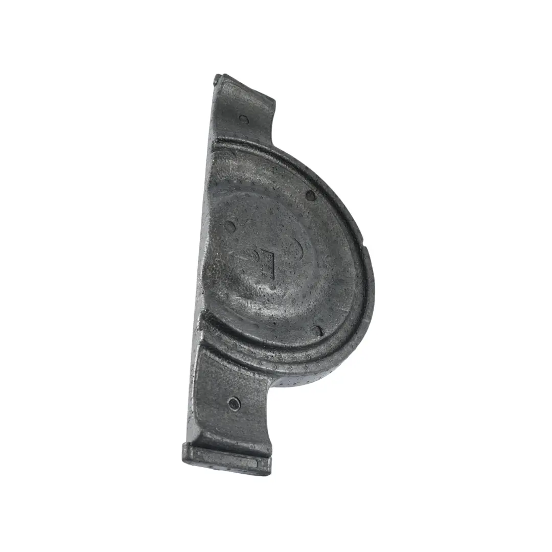 Ford Kuga Mk1 Trasero Maletero Kit Espuma Antiruido Cubierta Interior 8V41-1K302 - SKU 8V41-1K302-BB - Número de pieza 8V41-1K302-BB