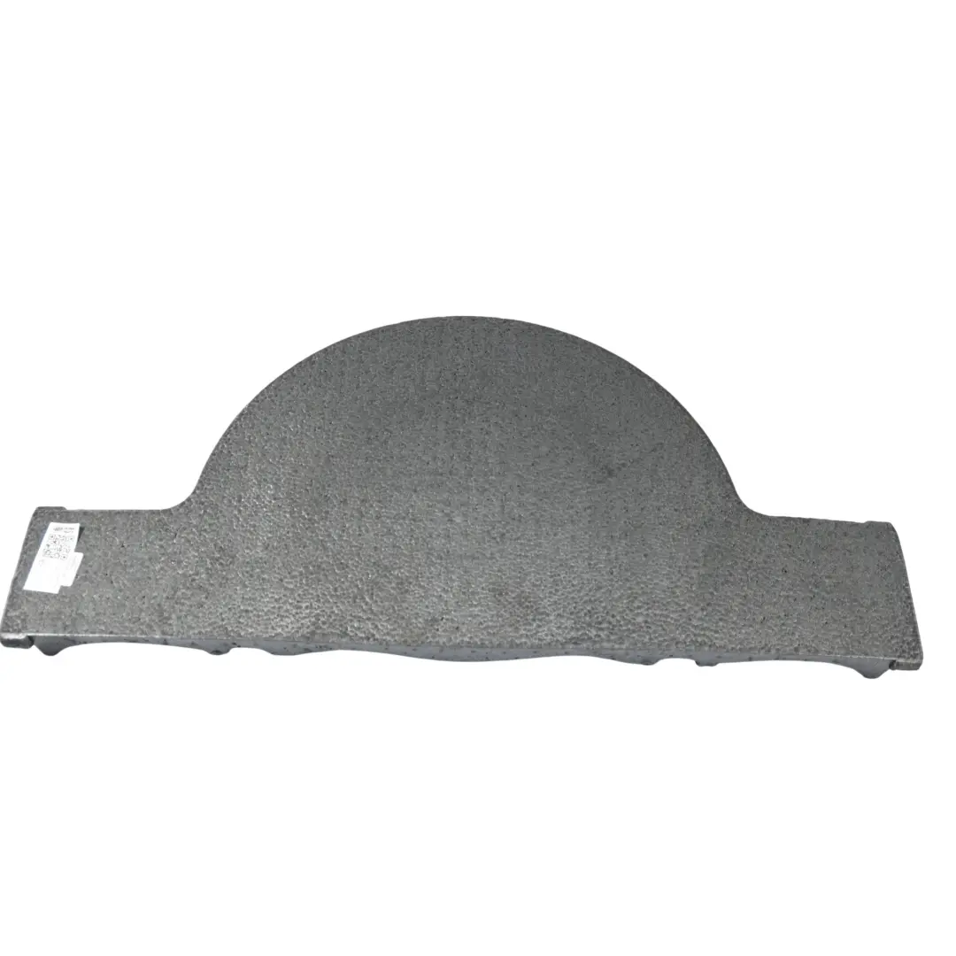 Mk1 Rear Boot Anti-Rattle Foam Kit Cover Interior to Ford Kuga with Part number 8V41-1K302-BB Ford Kuga Mk1 Rear Boot Anti-Rattle Foam Kit Cover Interior - SKU 8V41-1K302-BB - Part number 8V41-1K302-BB