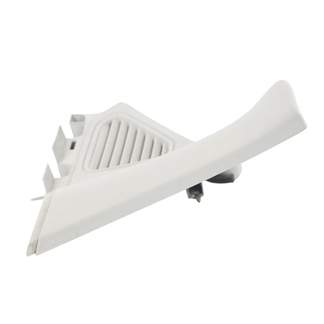 C394 Intérieur Garniture Montant D Panneau Droit pour Ford Kuga à propos du numéro de pièce 8V41-S280C46-AGW Ford Kuga C394 Intérieur Garniture Montant D Panneau Droit - SKU 8V41-S280C46-AGW - Numéro de pièce 8V41-S280C46-AGW