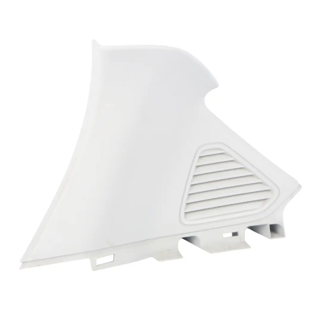 C394 Embellecedor Panel Pilar D Interior Izquierdo para Ford Kuga con número de pieza 8V41-S280C47-AGW Ford Kuga C394 Embellecedor Panel Pilar D Interior Izquierdo - SKU 8V41-S280C47-AGW - Número de pieza 8V41-S280C47-AGW