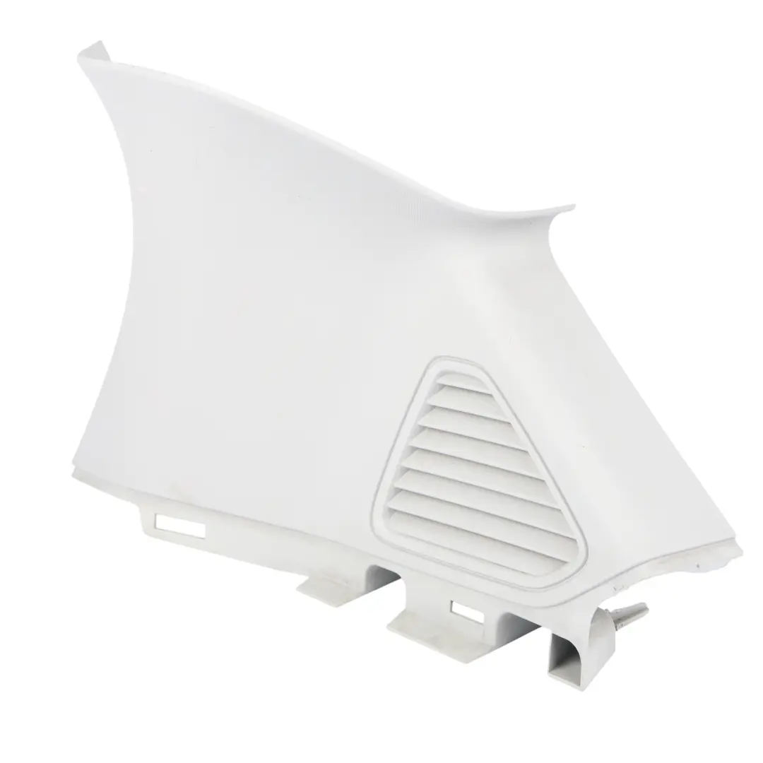 Ford Kuga C394 Embellecedor Panel Pilar D Interior Izquierdo - SKU 8V41-S280C47-AGW - Número de pieza 8V41-S280C47-AGW