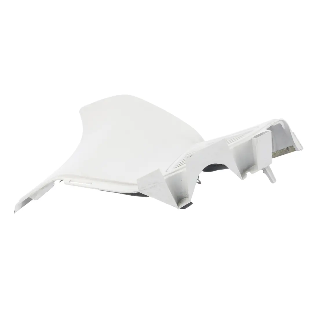C394 Innen D-Säule Verkleidung Abdeckung Links für Ford Kuga mit Teilenummer 8V41-S280C47-AGW Ford Kuga C394 Innen D-Säule Verkleidung Abdeckung Links - SKU 8V41-S280C47-AGW - Teilenummer 8V41-S280C47-AGW