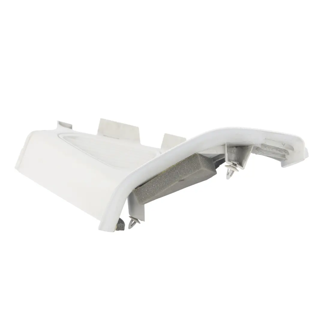 Ford Kuga C394 Rivestimento Montante D Interno Sinistro - SKU 8V41-S280C47-AGW - Numero di parte 8V41-S280C47-AGW