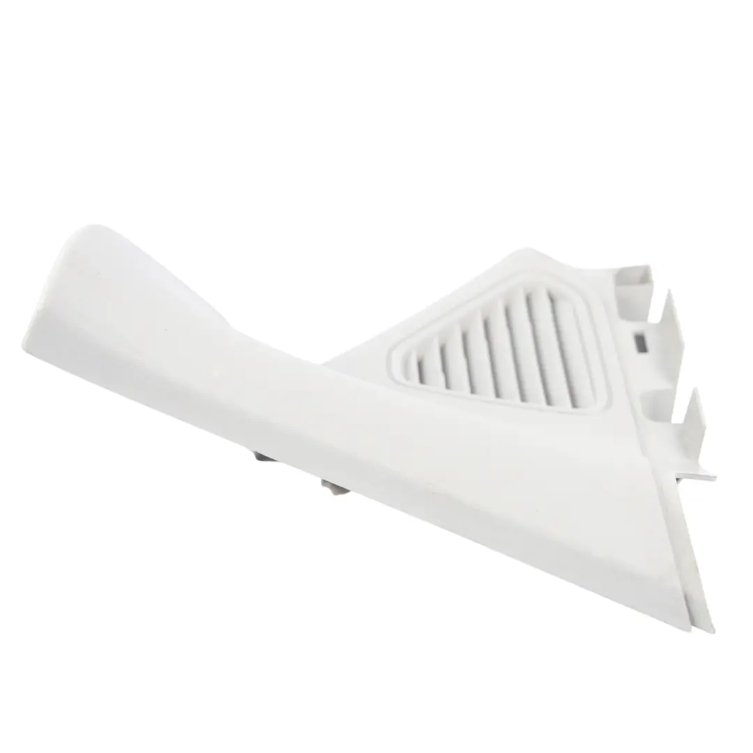 Ford Kuga C394 Interior D Pillar Trim Cover Panel Left N/S - SKU 8V41-S280C47-AGW - Part number 8V41-S280C47-AGW