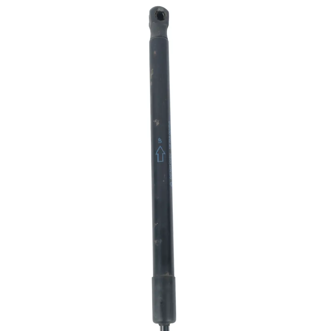 C394 Heckklappendämpfer Gasfeder Links Rechts für Ford Kuga mit Teilenummer 8V41-S406A10-BC Ford Kuga C394 Heckklappendämpfer Gasfeder Links Rechts - SKU 8V41-S406A10-BC - Teilenummer 8V41-S406A10-BC