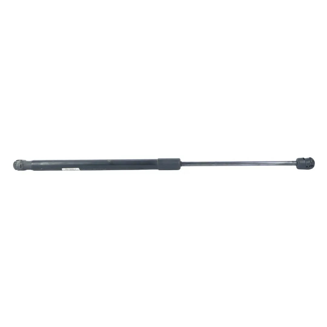 Ford Kuga C394 Boot Trunk Strut Tailgate Lift Left Right N/O/S - SKU 8V41-S406A10-BC - Part number 8V41-S406A10-BC