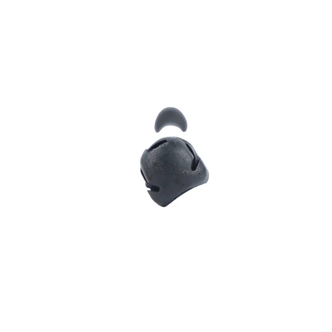 Ford Kuga C394 Heckklappendämpfer Gasfeder Links Rechts - SKU 8V41-S406A10-BC - Teilenummer 8V41-S406A10-BC