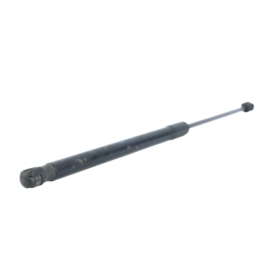 Ford Kuga C394 Heckklappendämpfer Gasfeder Links Rechts - SKU 8V41-S406A10-BC - Teilenummer 8V41-S406A10-BC