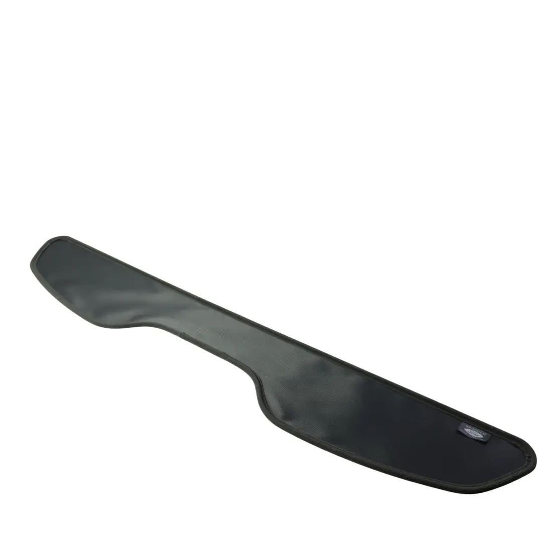 Mk1 Hutablage Kofferraum Abdeckung Verlängerung pour Ford Kuga à propos du numéro de pièce 8V41-S42812-AD Ford Kuga Mk1 Hutablage Kofferraum Abdeckung Verlängerung - SKU 8V41-S42812-AD - Numéro de pièce 8V41-S42812-AD