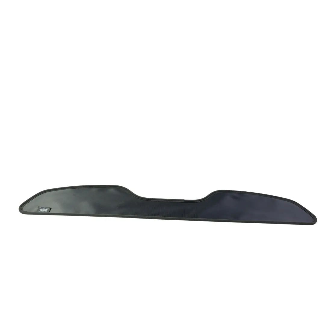 Ford Kuga Mk1 Parcel Shelf Boot Trunk Loading Cover Extension - SKU 8V41-S42812-AD - Part number 8V41-S42812-AD