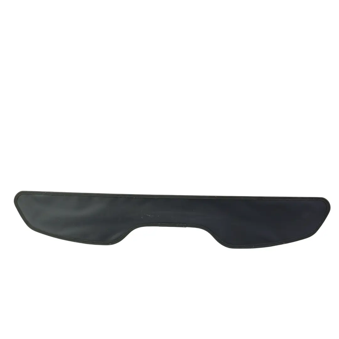 Mk1 Hutablage Kofferraum Ladeabdeckung Verlängerung für Ford Kuga mit Teilenummer 8V41-S42812-AD Ford Kuga Mk1 Hutablage Kofferraum Ladeabdeckung Verlängerung - SKU 8V41-S42812-AD - Teilenummer 8V41-S42812-AD
