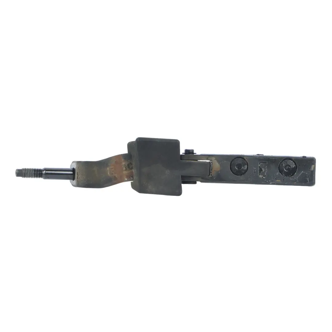 C394 Charnière Hayon Coffre Droite pour Ford Kuga à propos du numéro de pièce 8V41-S42900-AE Ford Kuga C394 Charnière Hayon Coffre Droite - SKU 8V41-S42900-AE - Numéro de pièce 8V41-S42900-AE