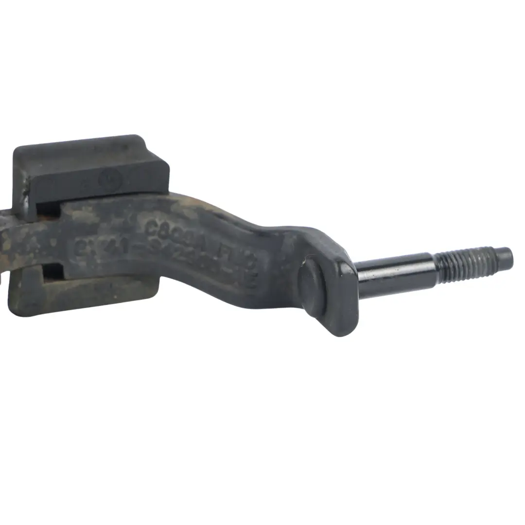 Ford Kuga C394 Rear Boot Trunk Lid Liftgate Hinge Right O/S - SKU 8V41-S42900-AE - Part number 8V41-S42900-AE