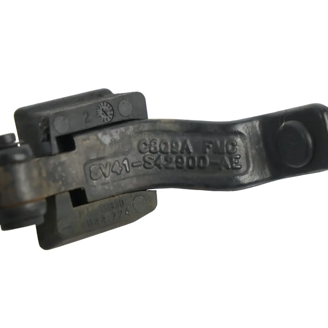 Ford Kuga C394 Rear Boot Trunk Lid Liftgate Hinge Right O/S - SKU 8V41-S42900-AE - Part number 8V41-S42900-AE