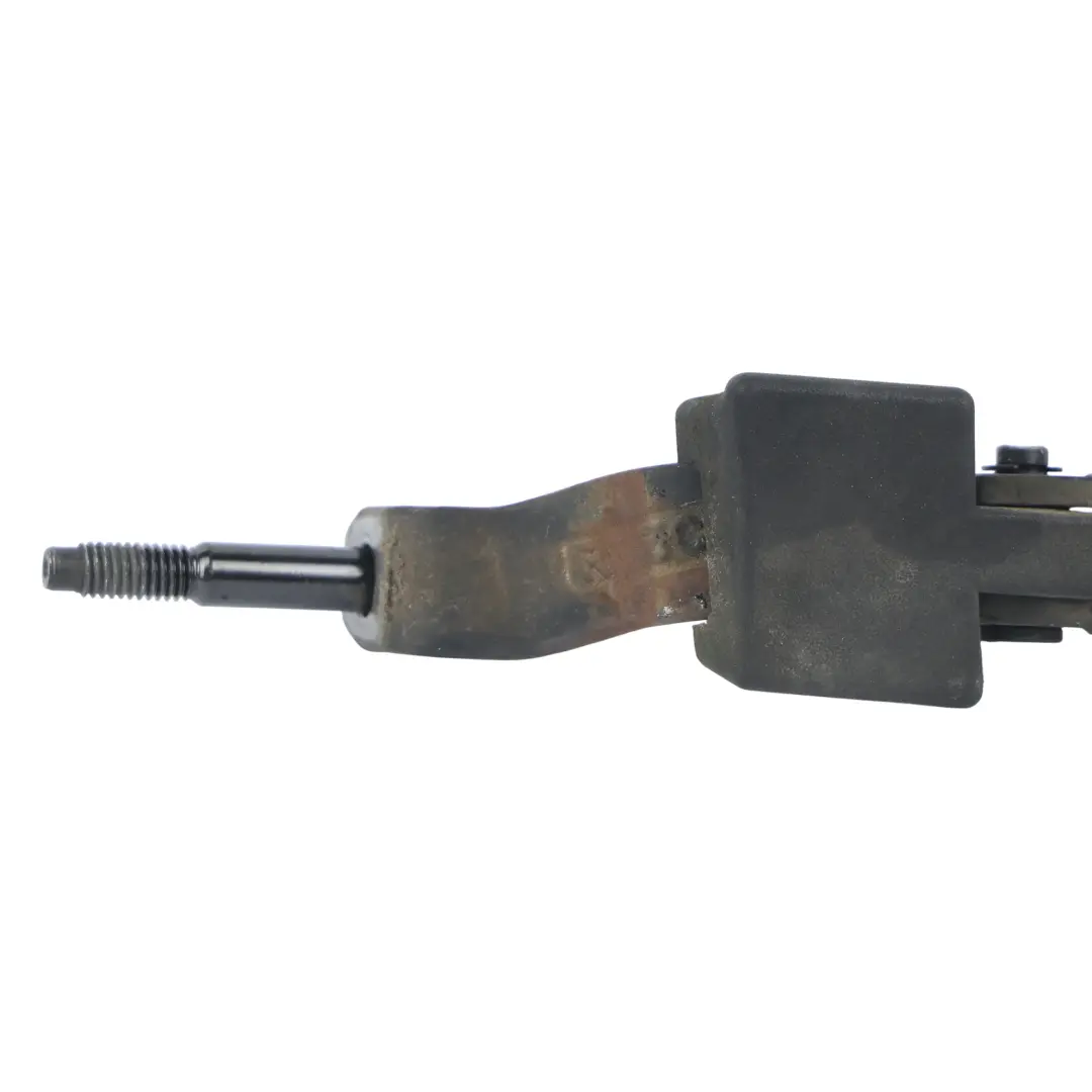 C394 Rear Boot Trunk Lid Liftgate Hinge Right O/S to Ford Kuga with Part number 8V41-S42900-AE Ford Kuga C394 Rear Boot Trunk Lid Liftgate Hinge Right O/S - SKU 8V41-S42900-AE - Part number 8V41-S42900-AE