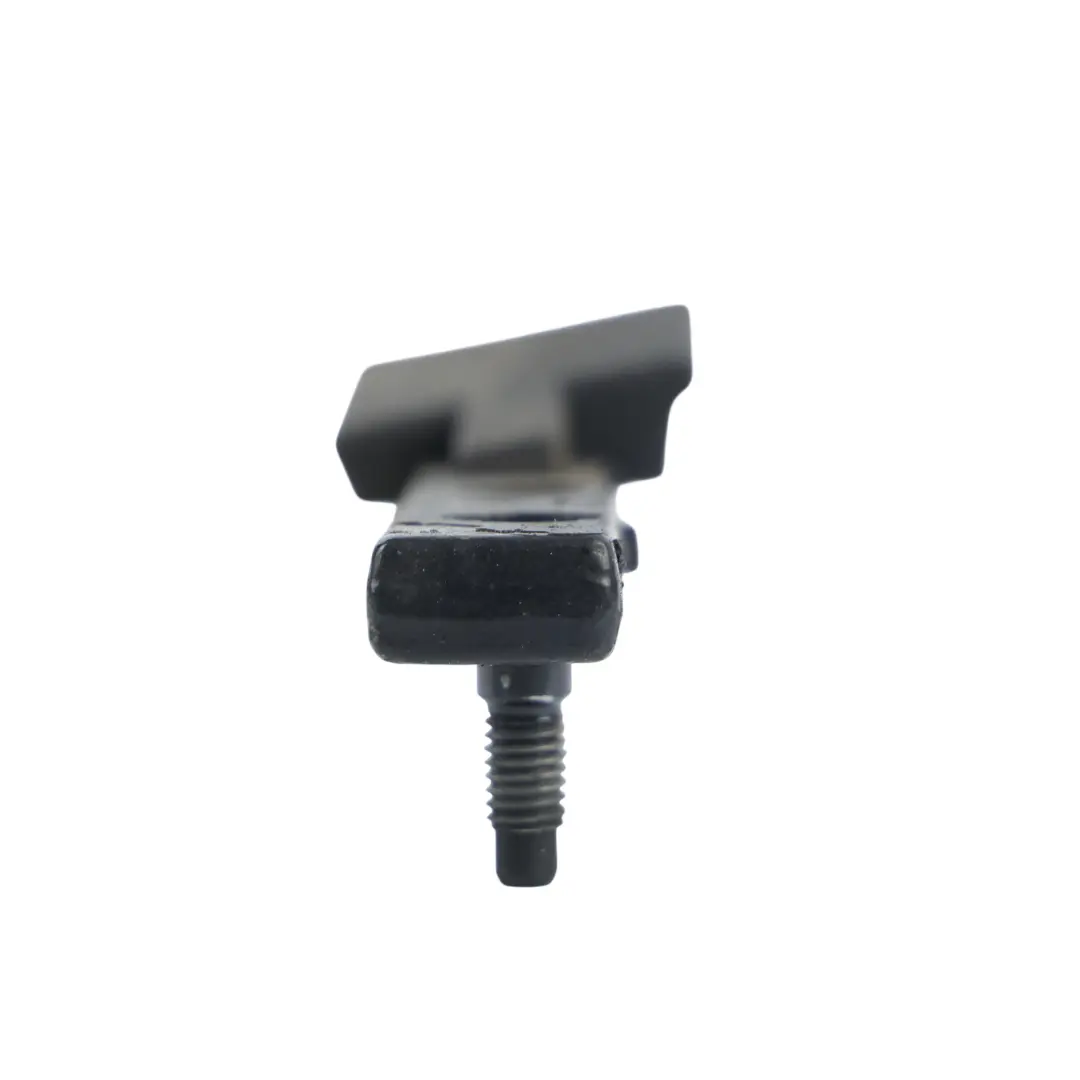 Ford Kuga C394 Rear Boot Trunk Lid Liftgate Hinge Right O/S - SKU 8V41-S42900-AE - Part number 8V41-S42900-AE