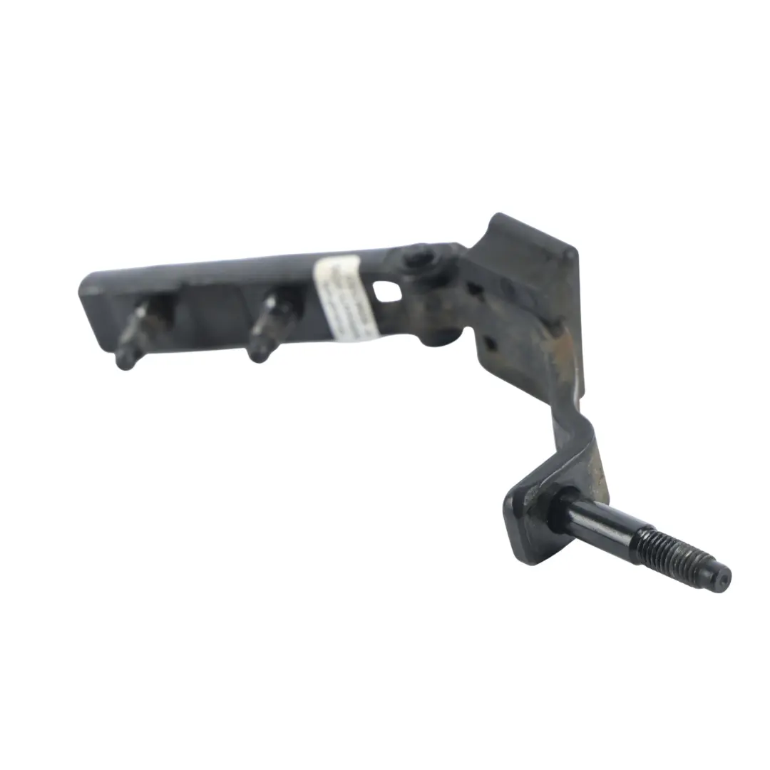Ford Kuga C394 Rear Boot Trunk Lid Liftgate Hinge Right O/S - SKU 8V41-S42900-AE - Part number 8V41-S42900-AE