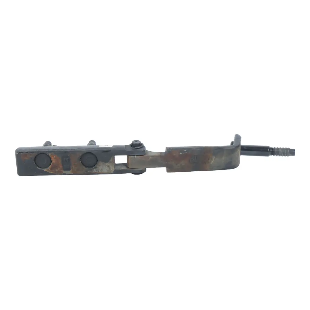 Ford Kuga C394 Rear Tailgate Boot Lid Hinge Left N/S - SKU 8V41-S42901-AE - Part number 8V41-S42901-AE