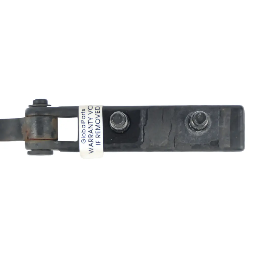 Ford Kuga C394 Rear Tailgate Boot Lid Hinge Left N/S - SKU 8V41-S42901-AE - Part number 8V41-S42901-AE
