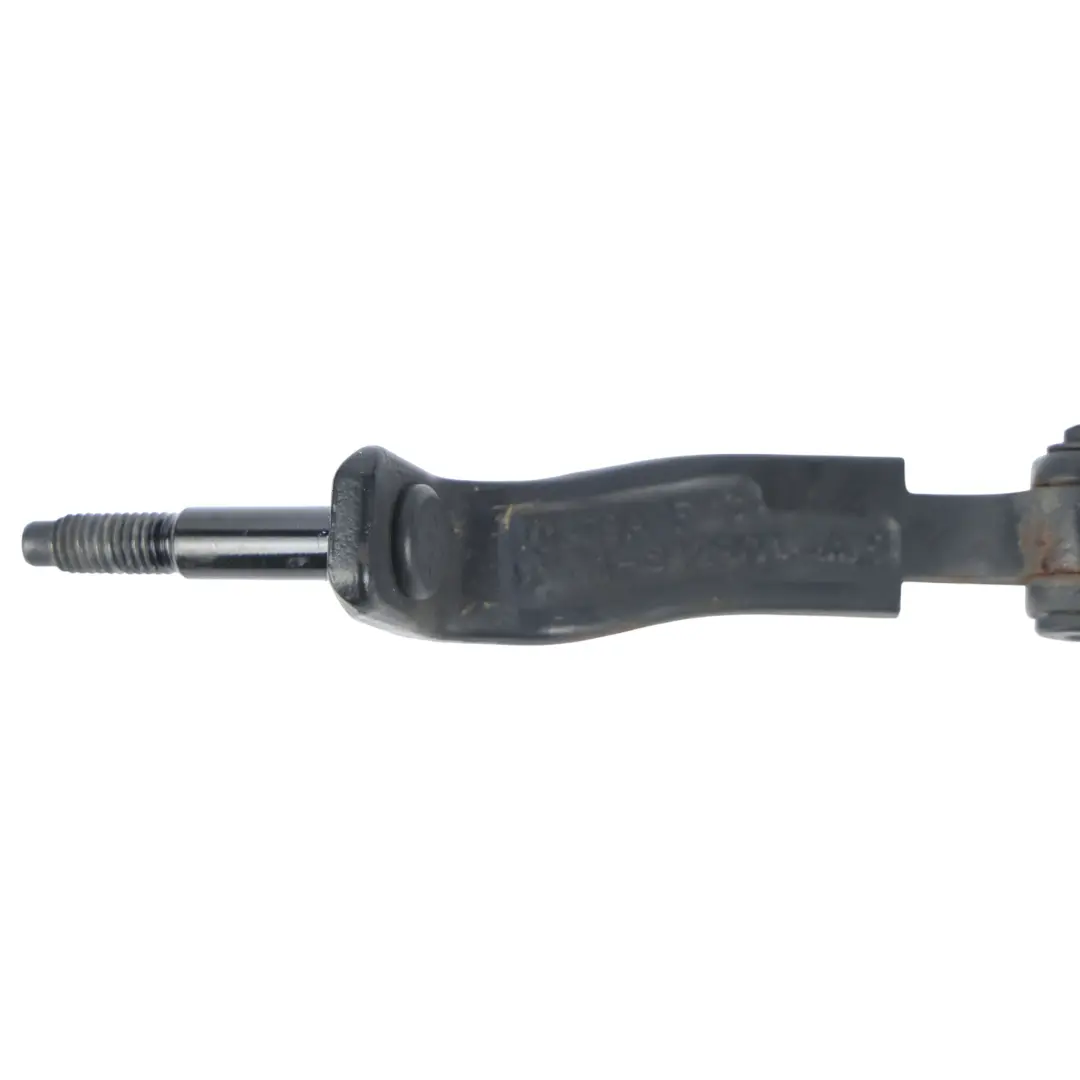 Ford Kuga C394 Rear Tailgate Boot Lid Hinge Left N/S - SKU 8V41-S42901-AE - Part number 8V41-S42901-AE