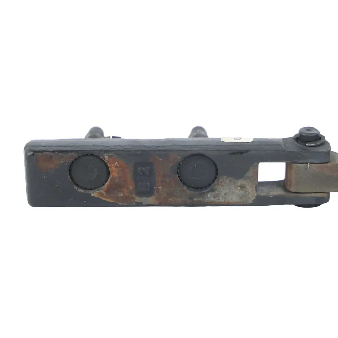 Ford Kuga C394 Rear Tailgate Boot Lid Hinge Left N/S - SKU 8V41-S42901-AE - Part number 8V41-S42901-AE