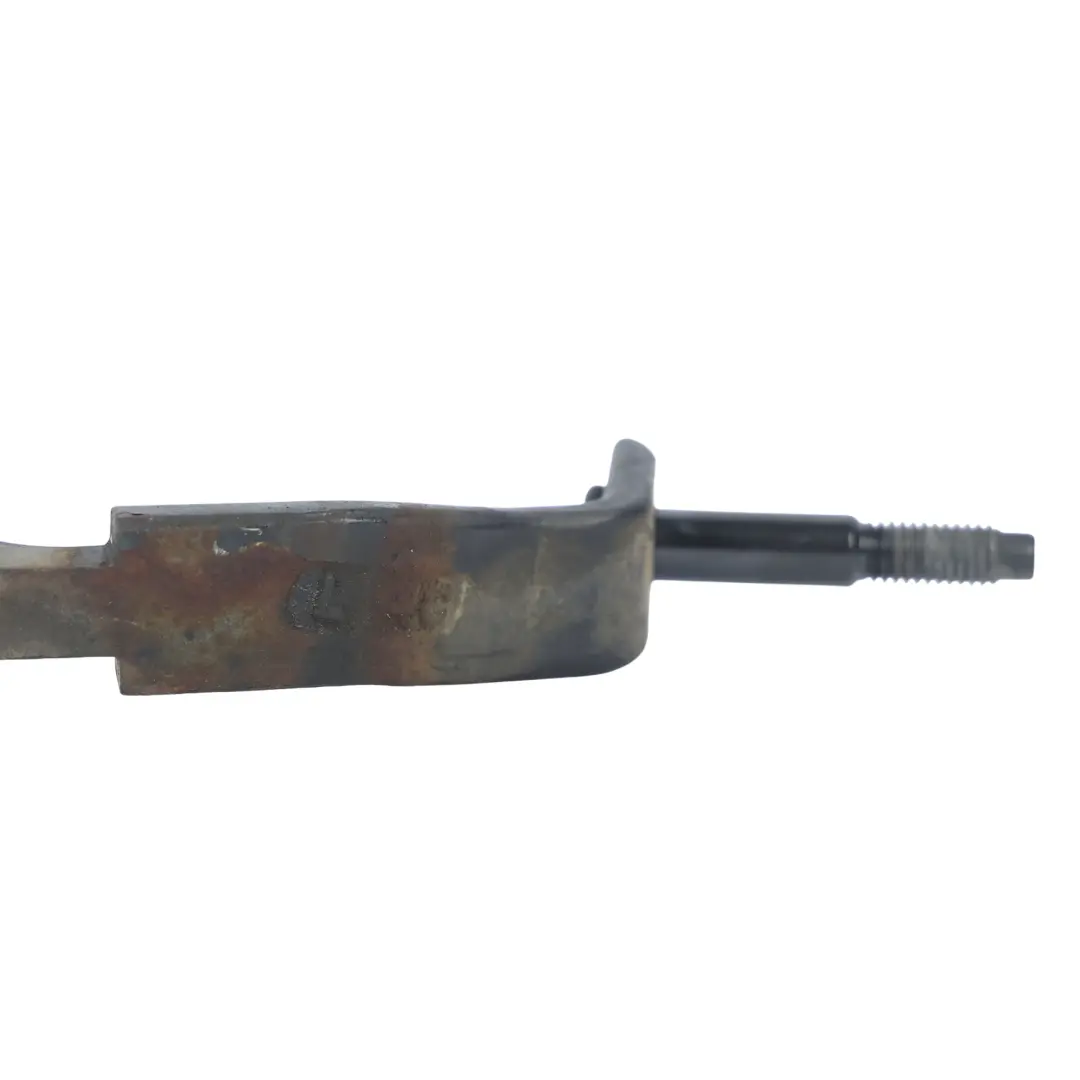 Ford Kuga C394 Rear Tailgate Boot Lid Hinge Left N/S - SKU 8V41-S42901-AE - Part number 8V41-S42901-AE