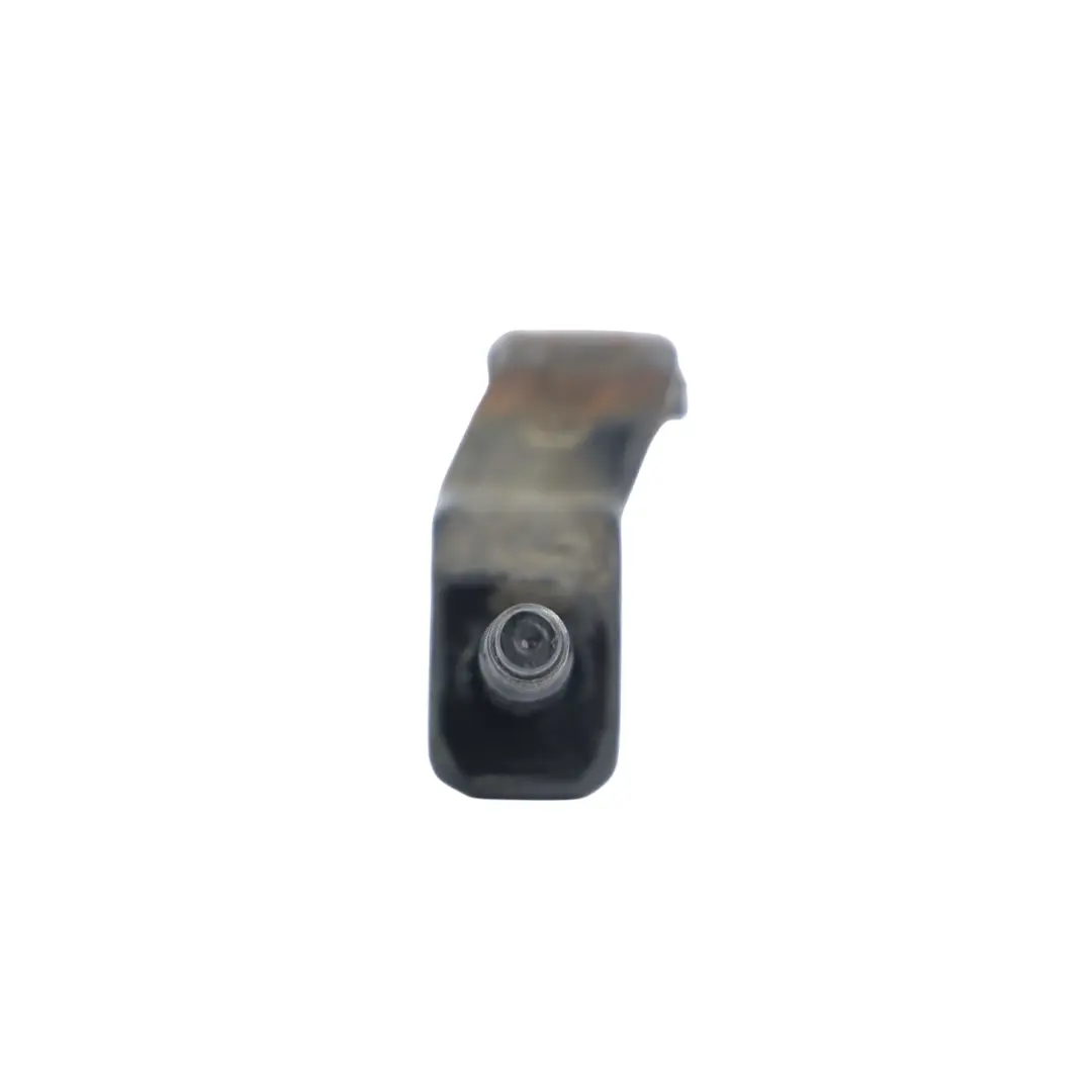 Ford Kuga C394 Heckklappe Scharnier Links - SKU 8V41-S42901-AE - Teilenummer 8V41-S42901-AE