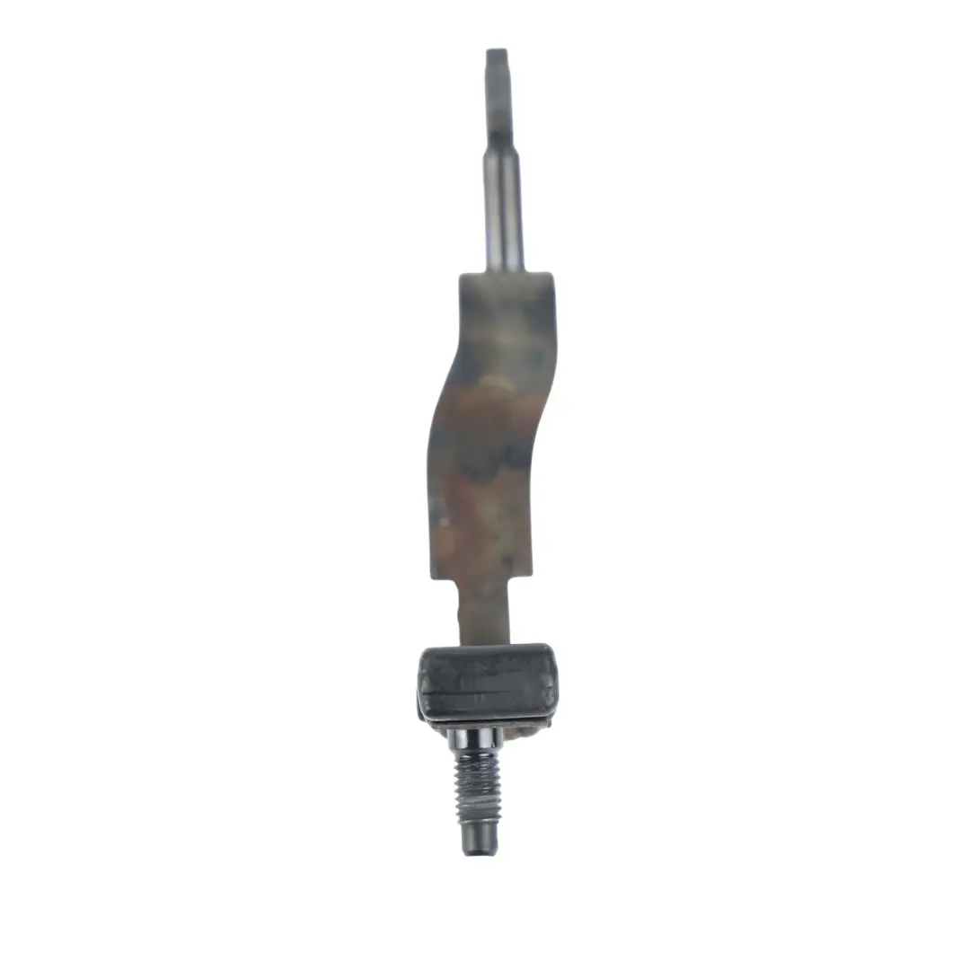 Ford Kuga C394 Rear Tailgate Boot Lid Hinge Left N/S - SKU 8V41-S42901-AE - Part number 8V41-S42901-AE
