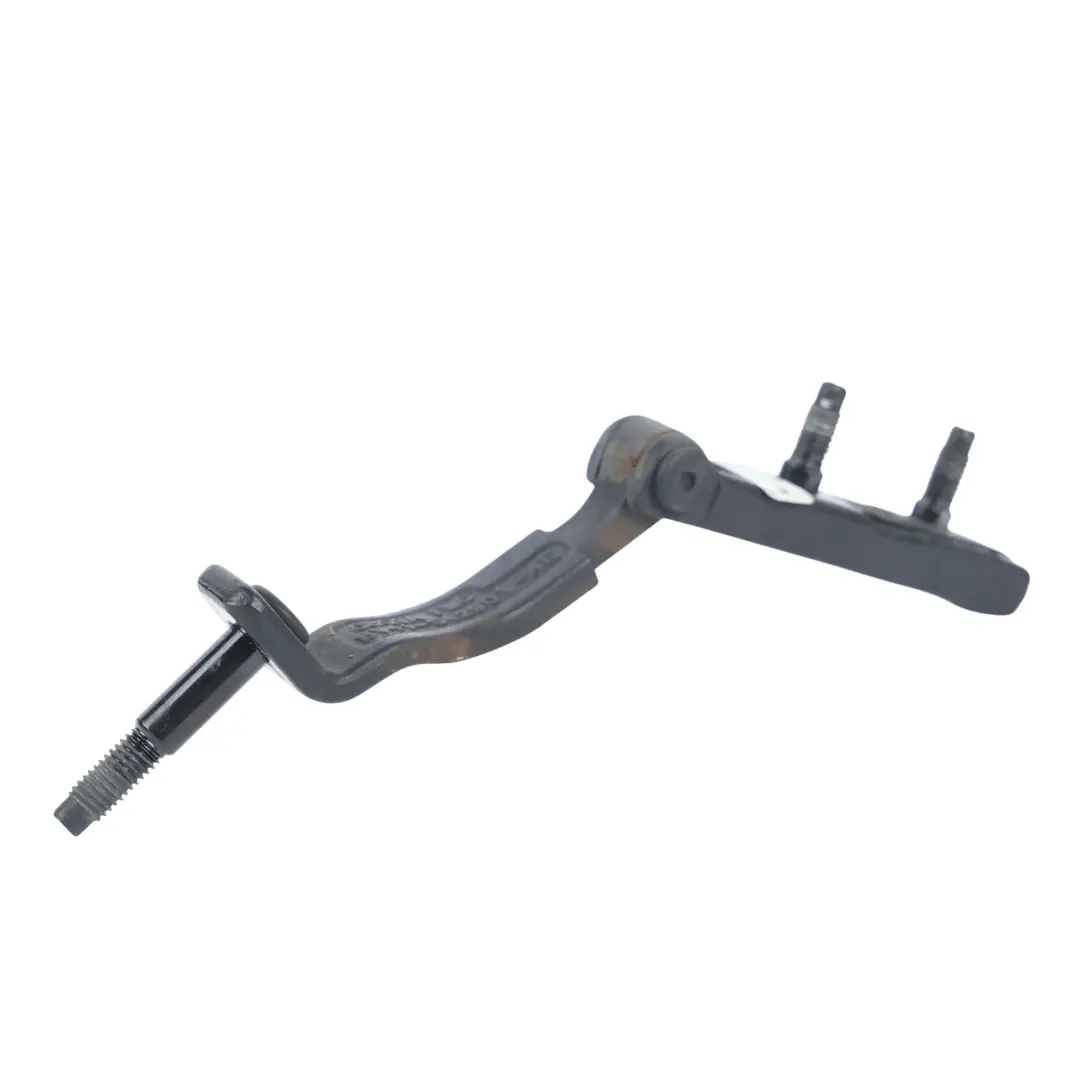 Ford Kuga C394 Heckklappe Scharnier Links - SKU 8V41-S42901-AE - Teilenummer 8V41-S42901-AE