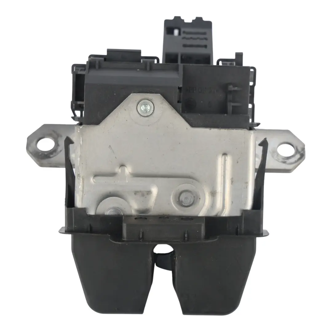 Ford Kuga C394 Verrou Hayon Coffre Actionneur 8V41-3442A66-AE - SKU 8V41-S442A66-AE - Numéro de pièce 8V41-S442A66-AE