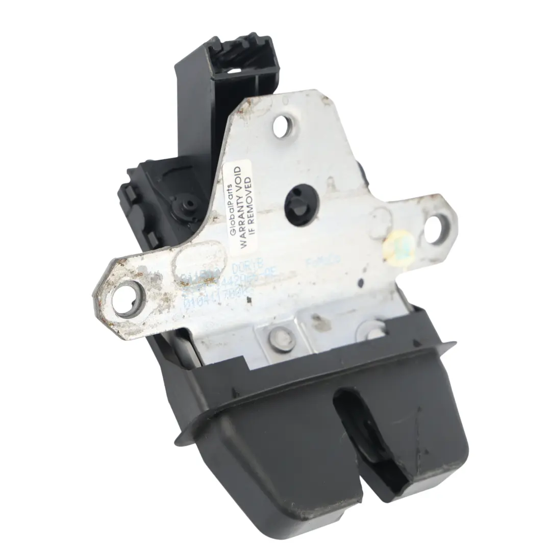 C394 Verrou Hayon Coffre Actionneur 8V41-3442A66-AE pour Ford Kuga à propos du numéro de pièce 8V41-S442A66-AE Ford Kuga C394 Verrou Hayon Coffre Actionneur 8V41-3442A66-AE - SKU 8V41-S442A66-AE - Numéro de pièce 8V41-S442A66-AE