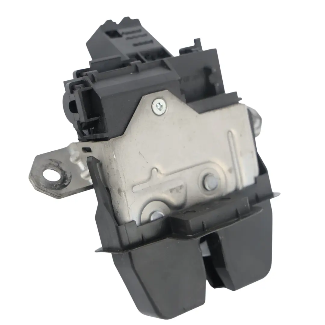 Ford Kuga C394 Serratura Portellone Bagagliaio Attuatore 8V41-3442A66-AE - SKU 8V41-S442A66-AE - Numero di parte 8V41-S442A66-AE