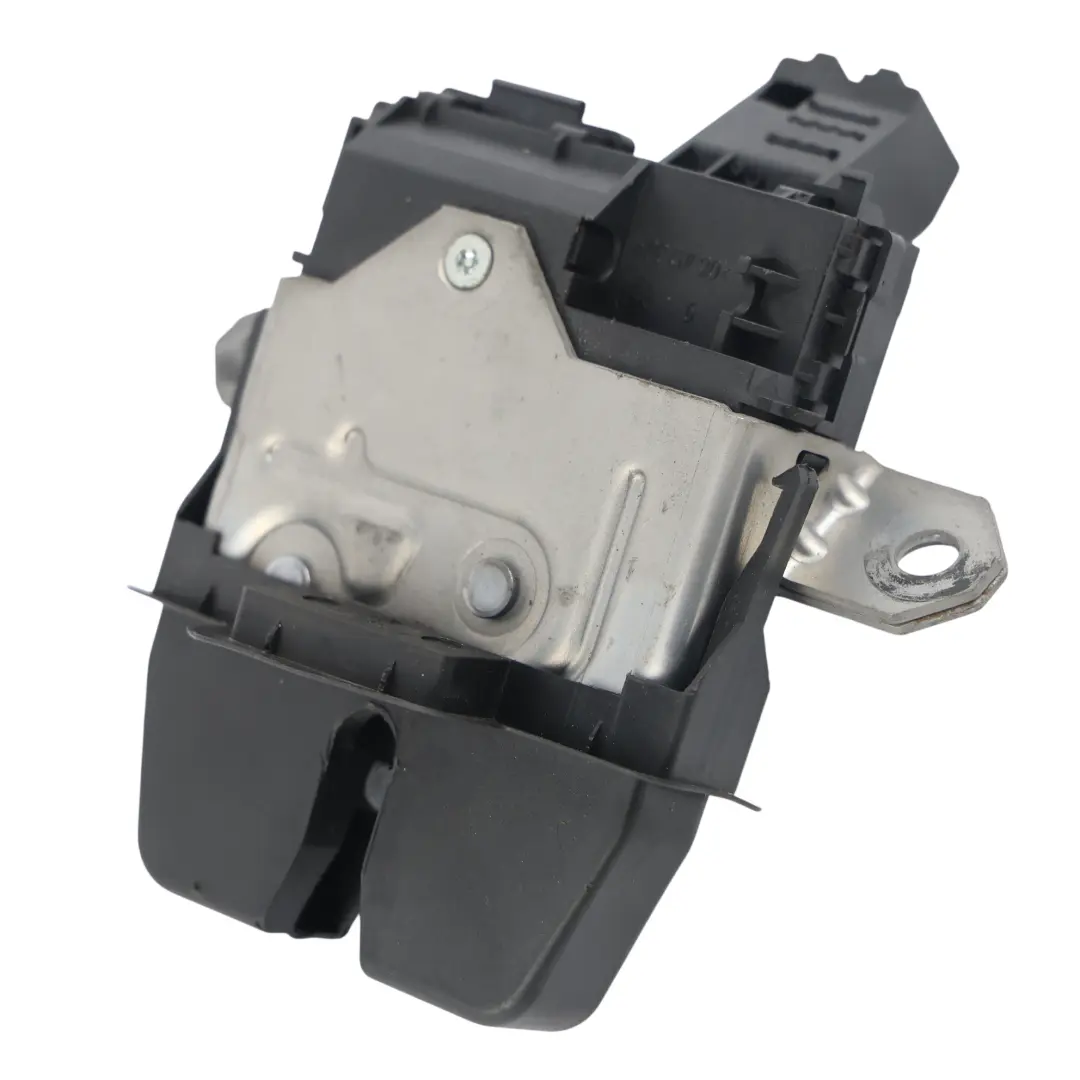 C394 Zamek Klapy Bagażnika Siłownik Zamka 8V41-3442A66-AE do Ford Kuga o numerze 8V41-S442A66-AE Ford Kuga C394 Zamek Klapy Bagażnika Siłownik Zamka 8V41-3442A66-AE - SKU 8V41-S442A66-AE - Numer Części 8V41-S442A66-AE