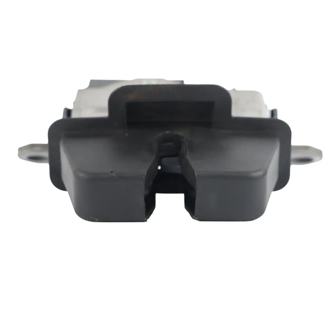Ford Kuga C394 Verrou Hayon Coffre Actionneur 8V41-3442A66-AE - SKU 8V41-S442A66-AE - Numéro de pièce 8V41-S442A66-AE