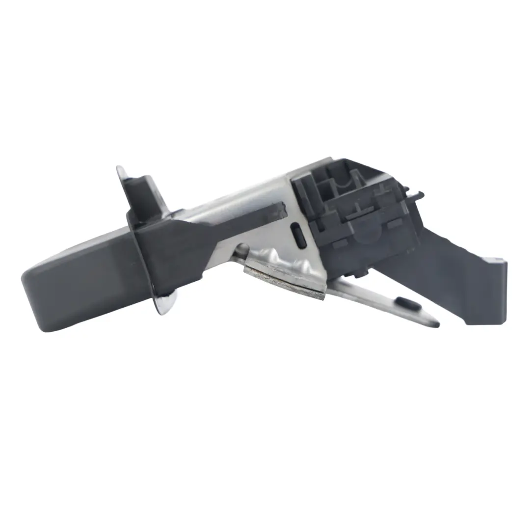 Ford Kuga C394 Boot Trunk Lid Tailgate Lock Latch Actuator 8V41-3442A66-AE - SKU 8V41-S442A66-AE - Part number 8V41-S442A66-AE