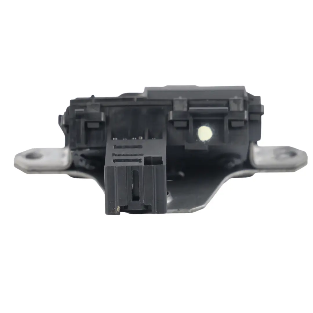 Ford Kuga C394 Zamek Klapy Bagażnika Siłownik Zamka 8V41-3442A66-AE - SKU 8V41-S442A66-AE - Numer Części 8V41-S442A66-AE
