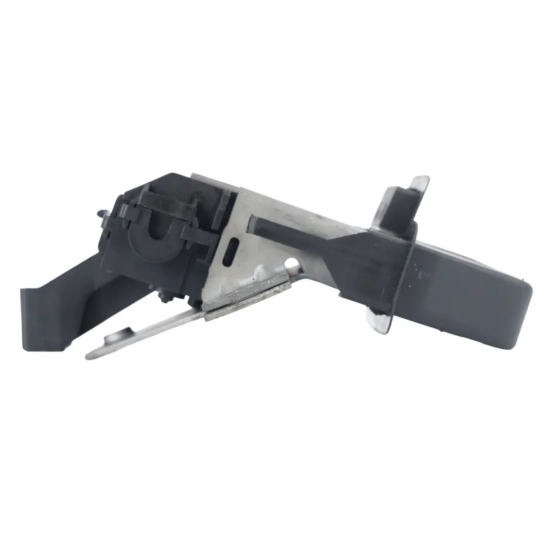 C394 Verrou Hayon Coffre Actionneur 8V41-3442A66-AE pour Ford Kuga à propos du numéro de pièce 8V41-S442A66-AE Ford Kuga C394 Verrou Hayon Coffre Actionneur 8V41-3442A66-AE - SKU 8V41-S442A66-AE - Numéro de pièce 8V41-S442A66-AE
