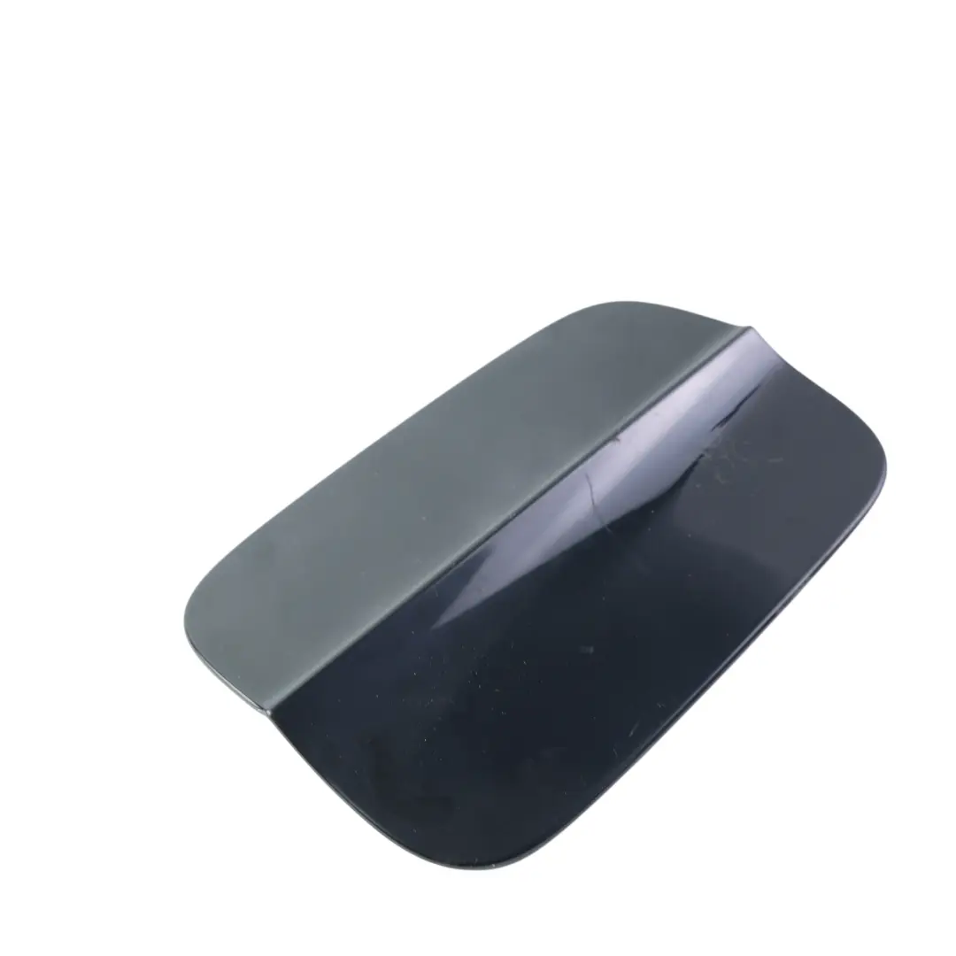 Sportback Tapa Depósito Combustible Negro Brillante para Audi A3 8V con número de pieza 8V4809907A Audi A3 8V Sportback Tapa Depósito Combustible Negro Brillante - SKU 8V4809907A-BBL - Número de pieza 8V4809907A