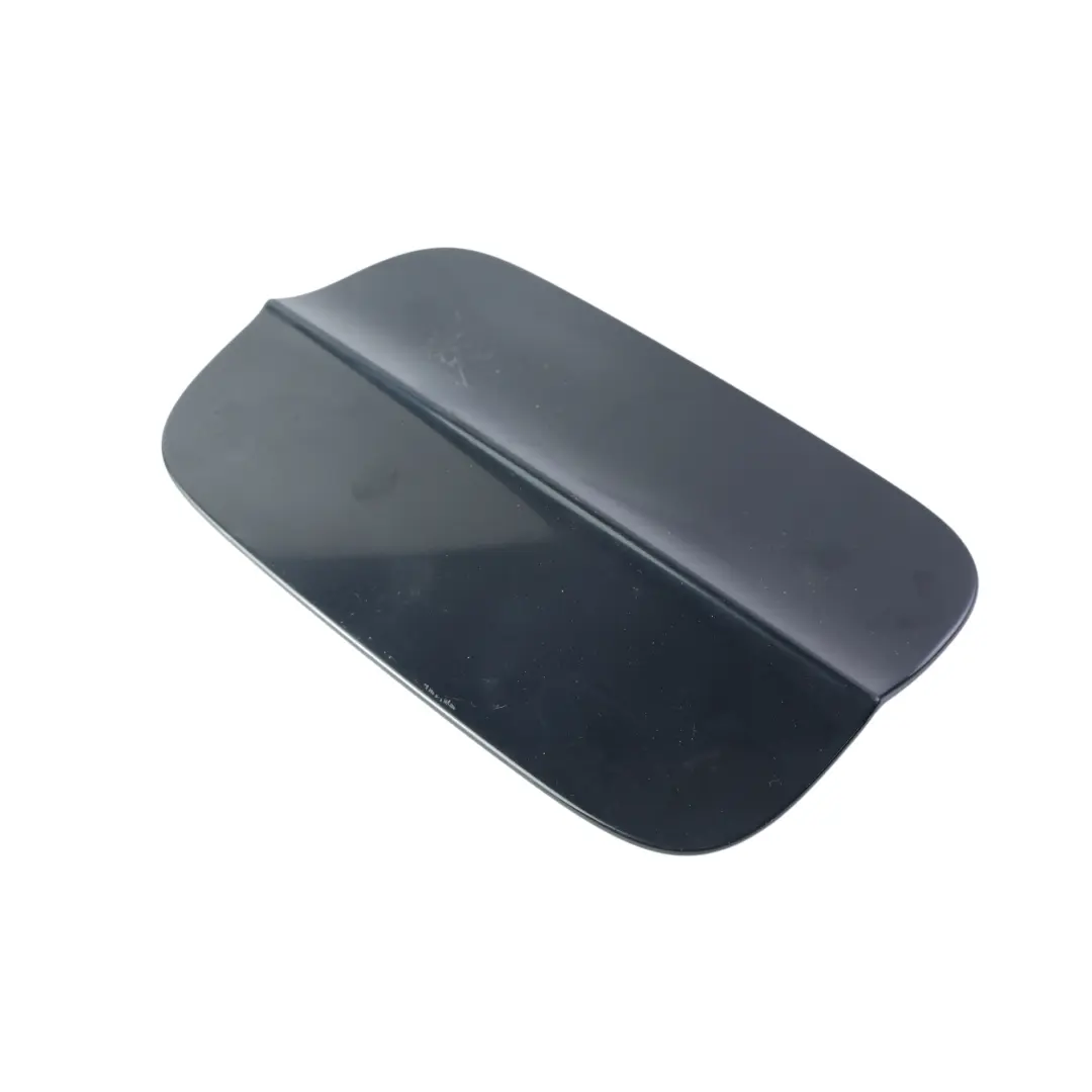 Sportback Tapa Depósito Combustible Negro Brillante para Audi A3 8V con número de pieza 8V4809907A Audi A3 8V Sportback Tapa Depósito Combustible Negro Brillante - SKU 8V4809907A-BBL - Número de pieza 8V4809907A