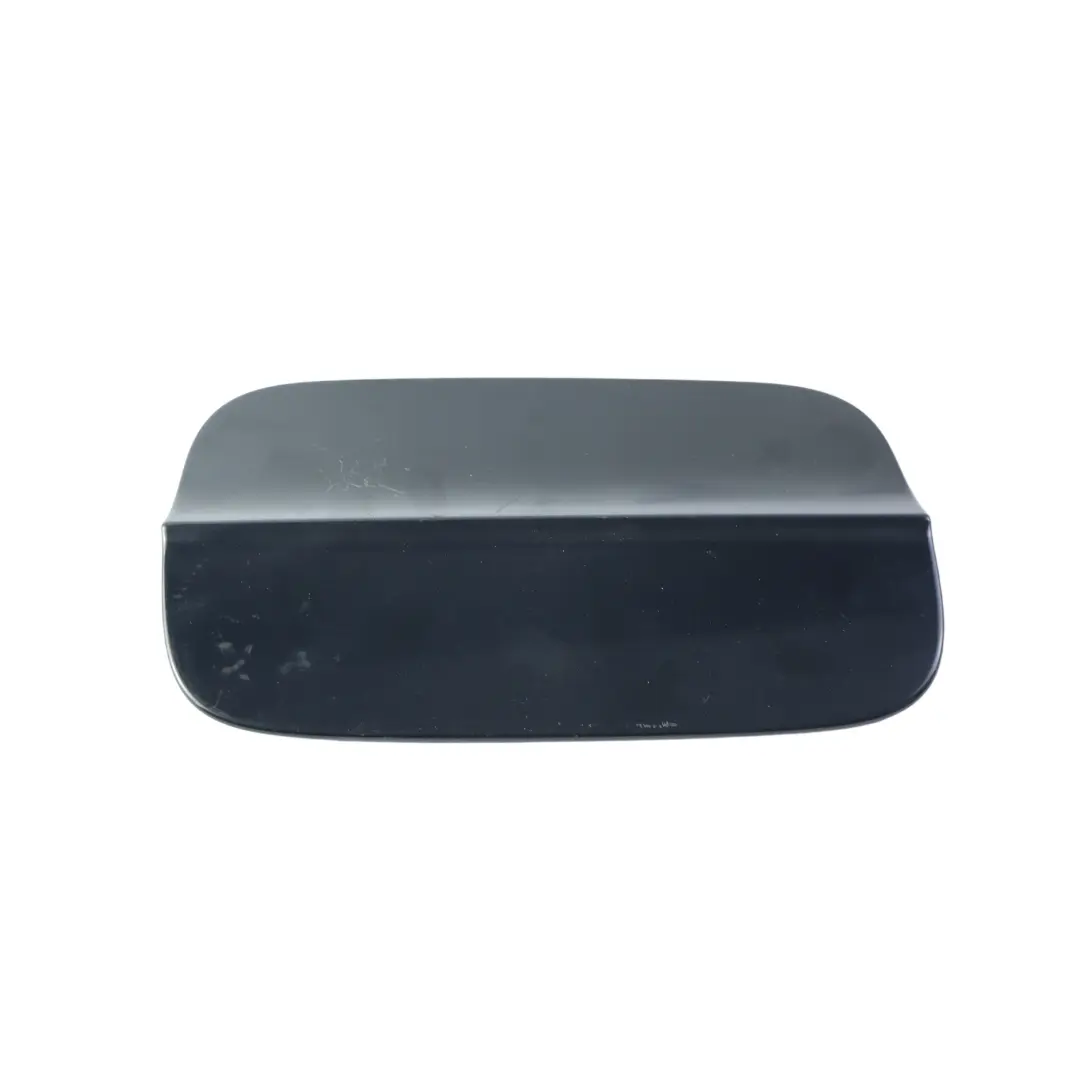 Sportback Coperchio Tappo Serbatoio Nero Brillante Y9B per Audi A3 8V con numero di parte 8V4809907A Audi A3 8V Sportback Coperchio Tappo Serbatoio Nero Brillante Y9B - SKU 8V4809907A-BBL - Numero di parte 8V4809907A