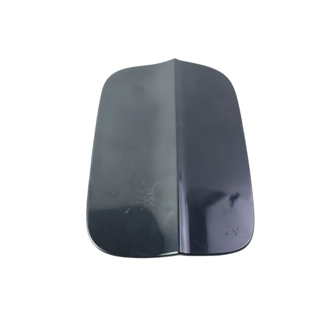 Sportback Coperchio Tappo Serbatoio Nero Brillante Y9B per Audi A3 8V con numero di parte 8V4809907A Audi A3 8V Sportback Coperchio Tappo Serbatoio Nero Brillante Y9B - SKU 8V4809907A-BBL - Numero di parte 8V4809907A