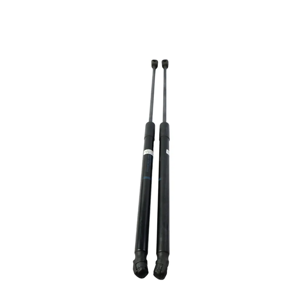 Struts Gas Springs Lid Left Right N/O/S Set to Audi A3 S3 8V Tailgate with Part number 8V4827552 Audi A3 S3 8V Tailgate Struts Gas Springs Lid Left Right N/O/S Set - SKU 8V4827552 - Part number 8V4827552