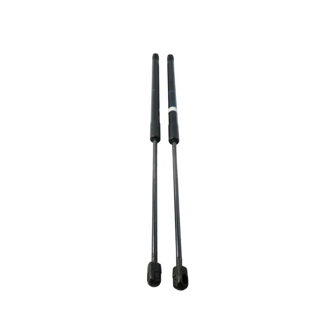 Audi A3 S3 8V Tailgate Struts Gas Springs Lid Left Right N/O/S Set - SKU 8V4827552 - Part number 8V4827552