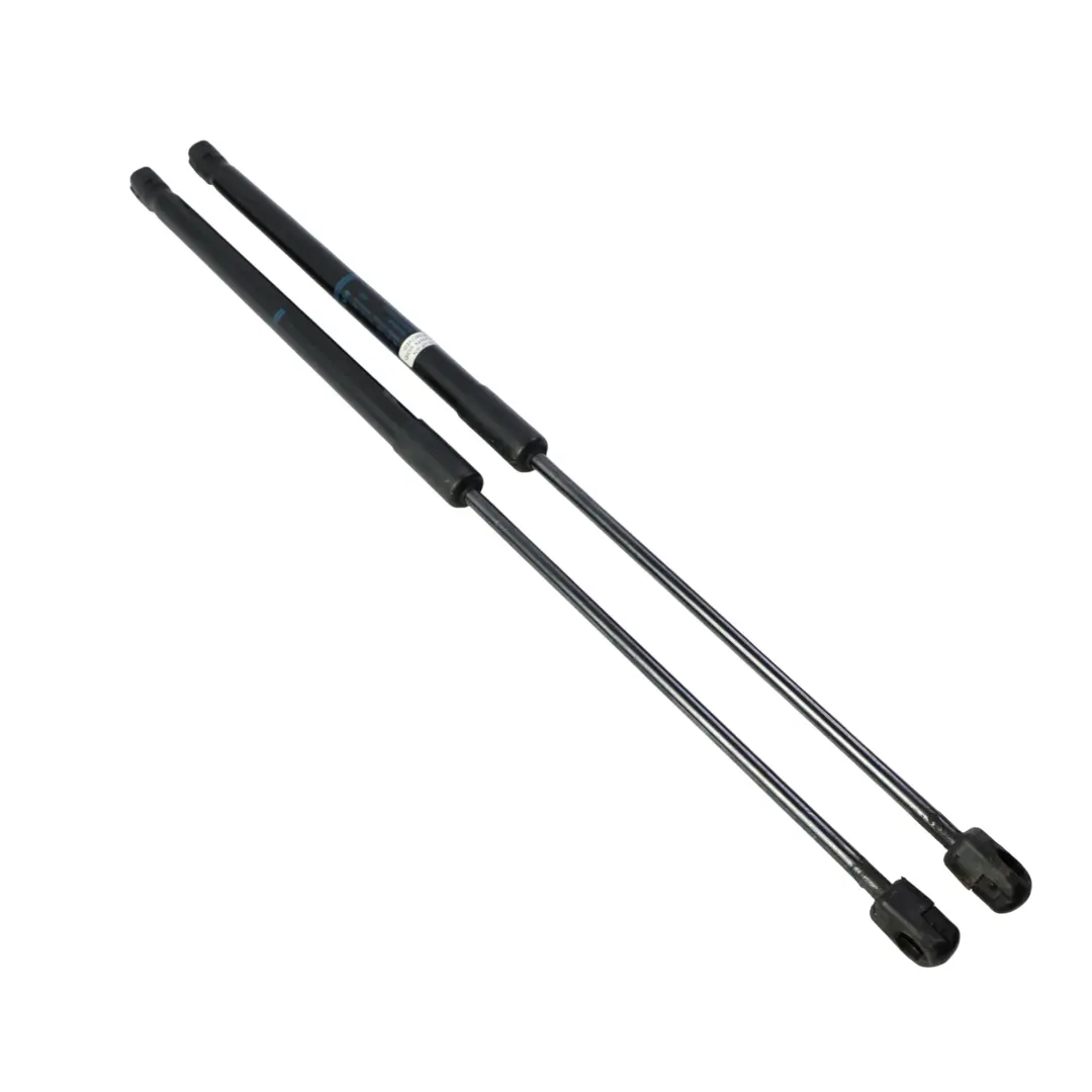 Audi A3 S3 8V Tailgate Struts Gas Springs Lid Left Right N/O/S Set - SKU 8V4827552 - Part number 8V4827552