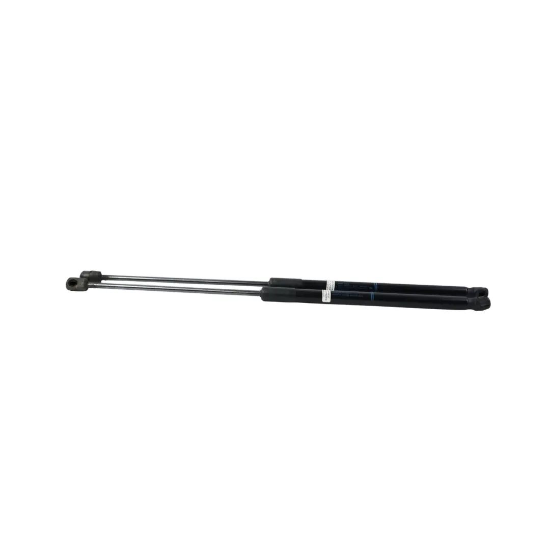Audi A3 S3 8V Tailgate Struts Gas Springs Lid Left Right N/O/S Set - SKU 8V4827552 - Part number 8V4827552