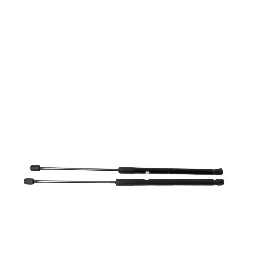 Audi A3 S3 8V Tailgate Struts Gas Springs Lid Left Right N/O/S Set - SKU 8V4827552 - Part number 8V4827552