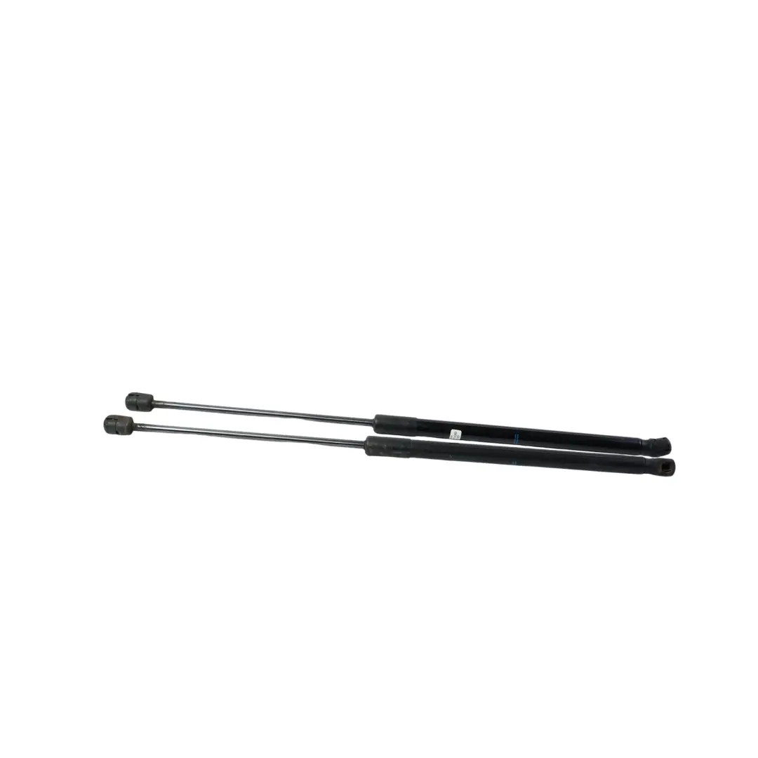 Audi A3 S3 8V Tailgate Struts Gas Springs Lid Left Right N/O/S Set - SKU 8V4827552 - Part number 8V4827552